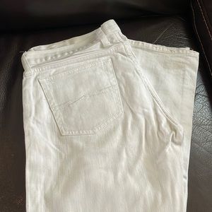 Lucky Brand legend jeans